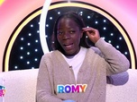 Replay Secret story 2025 - Quotidienne du 23 juillet 2025