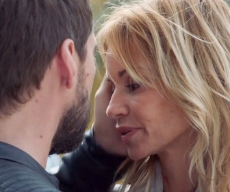 Replay Martin et Chloé : quel avenir pour leur histoire ?