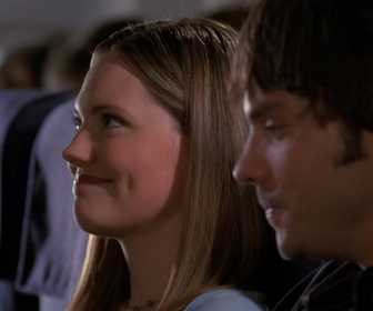 Replay 7 à la maison - S8E22 - Retour au bercail - 1re partie