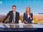 Replay BFM Première week-end
