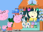Replay Peppa Pig