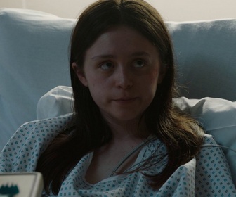 Replay Most Wanted Criminals - S03 E19 - Petits arrangements entre amies