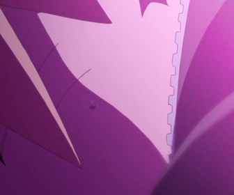 Replay Boruto - Naruto next generations - S2 E24 - Réunion de sélection des candidats