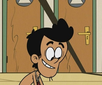 Replay Bienvenue chez les Casagrandes - Journée piscine