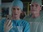 Replay Dr Harrow