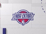 Replay NBA Extra (20/04) : Wemby et les Spurs en mode fiesta