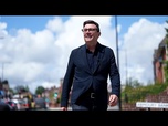 Replay Royaume-Uni : qui est Andy Burnham, pressenti pour succéder à Keir Starmer ?