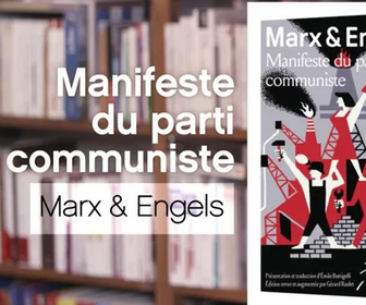 Replay La p'tite librairie - 14/10/2025