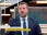 Replay L'invité politique