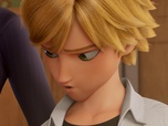 Replay Miraculous - Les aventures de Ladybug et Chat Noir - Monsieur Agreste