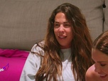 Replay Les anges de la téléréalité - S09 E39