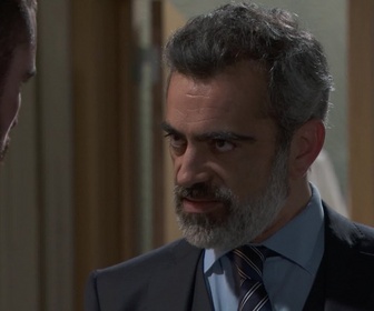 Replay Pour l'amour de Louisa - S01 E69
