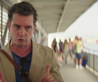 Replay Alter Ego - S01 E02