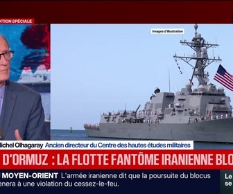 Replay 60 minutes Fauvelle - Mercredi 15 avril