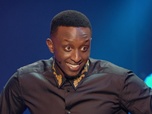 Replay Ahmed Sylla - Différent