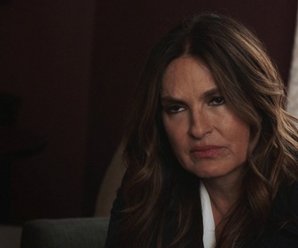Replay New York Unité Spéciale - S23 E20 - Mirage ou miracle ?