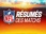 Replay Les résumés NFL