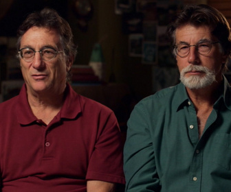 Replay Le mystère d'Oak Island : la course au trésor - S7E13 - Une étrange voie pavée