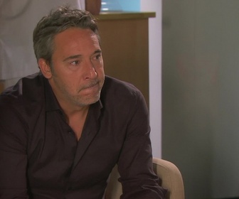 Replay La vengeance de Veronica - S01 E45