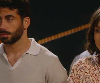 Replay Tout pour la lumière du lundi 28 juillet 2025 - Episode 31