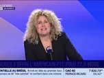Replay Les Experts - Espagne, P. Sánchez convoque des élections anticipées