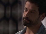 Replay Pour l'amour de Louisa - S01 E46