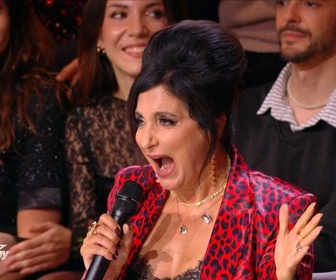 Replay Star Academy 2025 - Prime 10 (Partie 1) du 20 décembre 2025