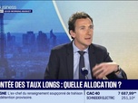 Replay L'intégrale de Good Morning Market du jeudi 8 octobre