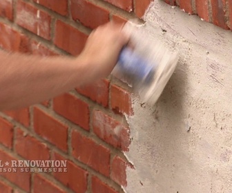 Replay Total renovation : ma maison sur-mesure - Episode 30 du 2 octobre 2025