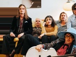 Replay + Guests - The Cover Band Experience