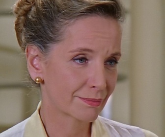 Replay Sous le soleil - S02 E04 - Un moment d'égarement