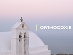 Replay Orthodoxie - Émission du jeudi 9 mai 2024