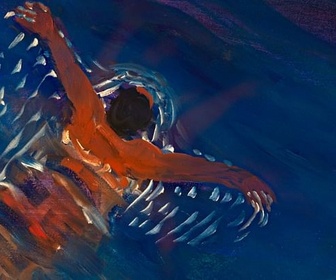 Replay Fête du cinéma d'animation 2025 - Papillon