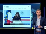 Replay Info ou intox - Label pour les médias : un contrôle de l'information ?