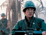 Replay Blow up - Face à l'Histoire : Guerre du Vietnam
