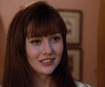 Replay Beverly Hills, 90210 - S02 E23 - Mise à l'épreuve