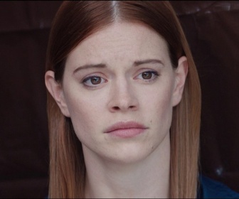 Replay Life Like - 31/12/2025