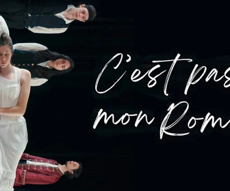 Replay Libre court - 26/11/2025