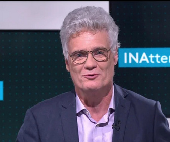 Replay INAttendu - 28/03/2026