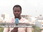 Replay Journal De L'afrique