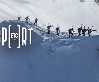 Replay etc. - Chasse aux records, quête d'adrénaline : quand la compétition ne suffit plus