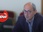 Replay 100% Sénat