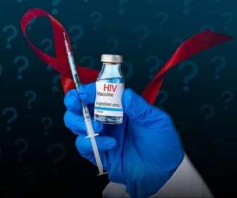 Replay POURQUOI ? - Va-t-on bientôt mettre fin à l'épidémie de VIH/sida ?