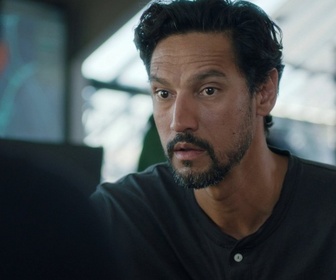 Replay Demain nous appartient du mercredi 22 novembre 2023 - Episode 1562