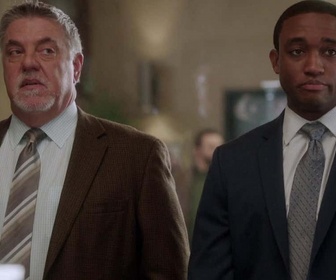 Replay Rizzoli & Isles - S3E12 - Du bestseller au cimetière
