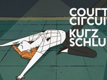 Replay Pride - Court-circuit