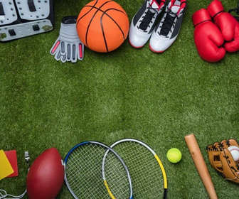 Replay Epopées en bleu