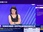 Replay BFM Crypto, le Club