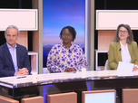 Replay Pour tout dire 08/06/2026