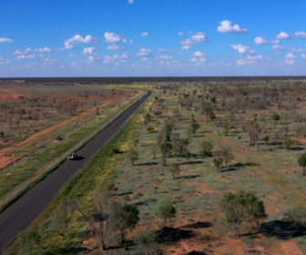 Chercheurs D'opale replay